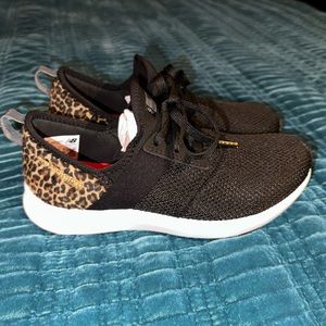 New Balance FuelCore Nergize Training Shoes - Size 7